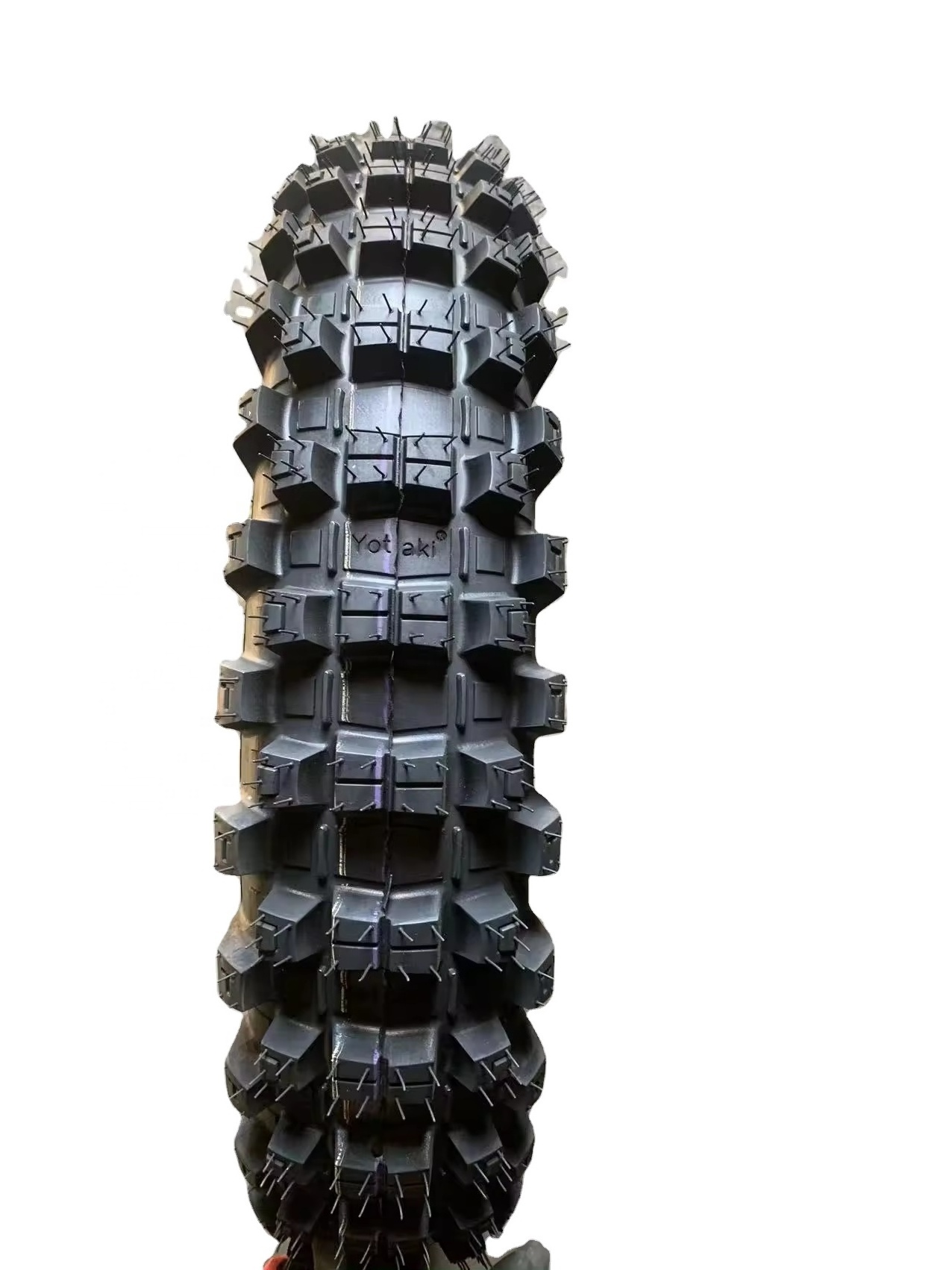 Gummy 1 40/80-18 motorcycle tire 140 80-18 Motorbike tyre