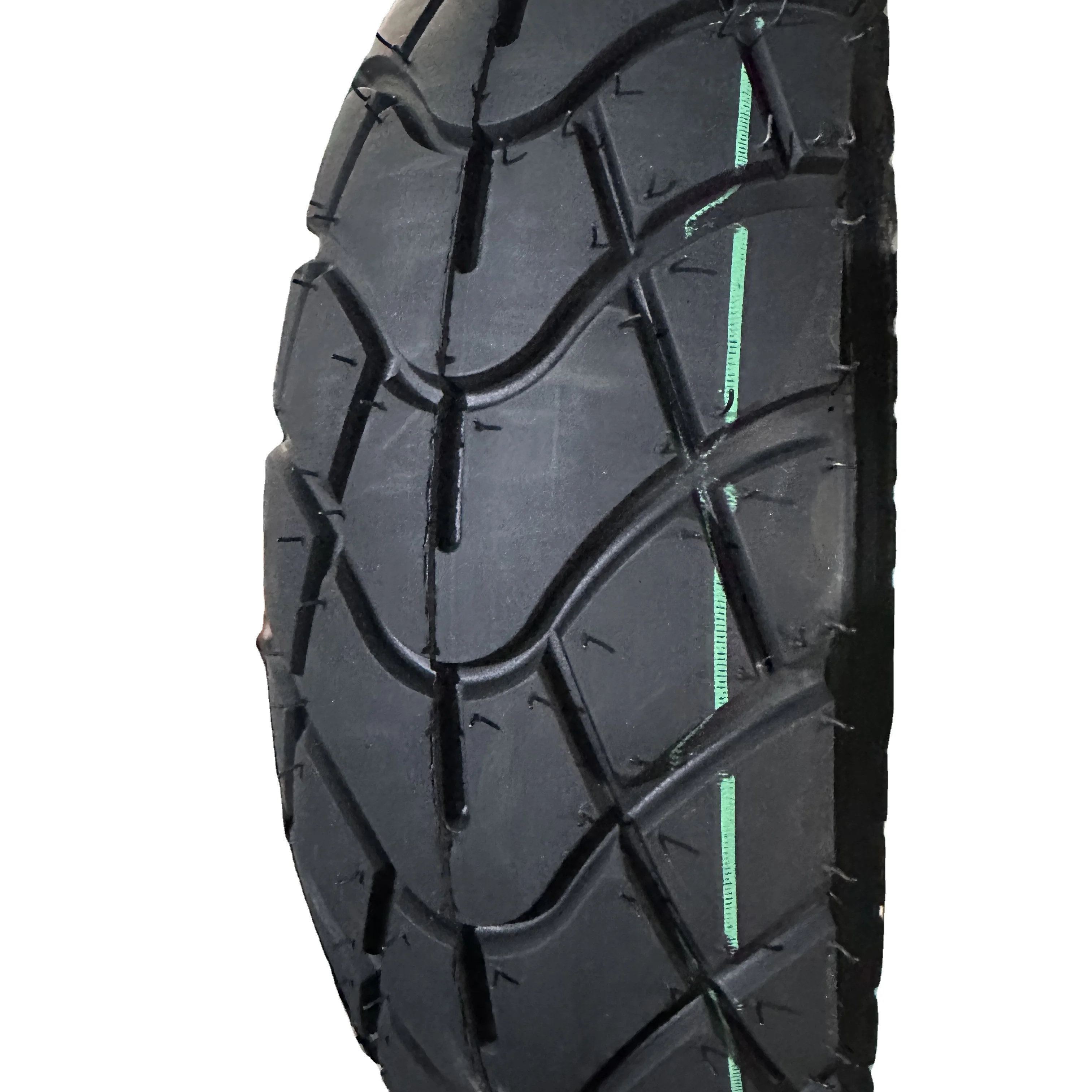 12 13 INCH   scooter dirt tyres  motorcycle tire 130/70 12  130/60-13 120/70-12