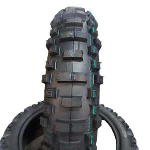 GUMMY FX manufacturer chinese rubber motorcycle off road tyre 110/100-18 110/90-19 100/90-19 140/80-18 120/100-18 100/90-18