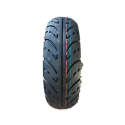 Motorcycle Tires Tubeless Tyre 13 Inch 12 Inch 120/70-12 130/60-13 130/70-12 130/70-13 130/60-10 120/90-10 130/90-10 90/90-12