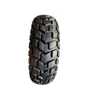 Motorcycle Tires Tubeless Tyre 13 Inch 12 Inch 120/70-12 130/60-13 130/70-12 130/70-13 130/60-10 120/90-10 130/90-10 90/90-12