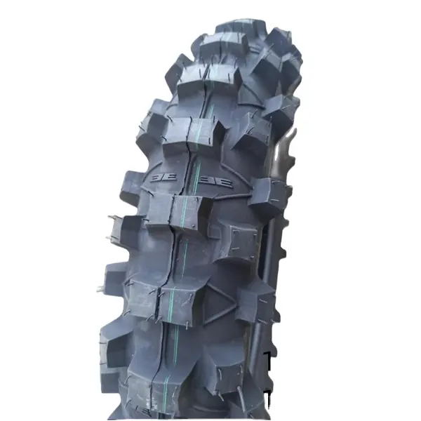 racing enduro Motocross tire 410-18 450-18 460-18 140/80-18 120/90-18 120/90-19 110/90-19 70/100-17  dirt bike motorcycle tyres