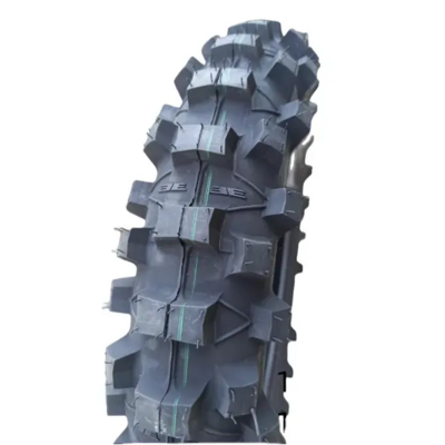 racing enduro Motocross tire 410-18 450-18 460-18 140/80-18 120/90-18 120/90-19 110/90-19 70/100-17  dirt bike motorcycle tyres