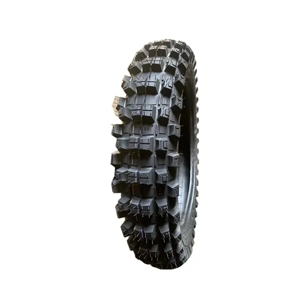 racing enduro Motocross tire 410-18 450-18 460-18 140/80-18 120/90-18 120/90-19 110/90-19 70/100-17  dirt bike motorcycle tyres