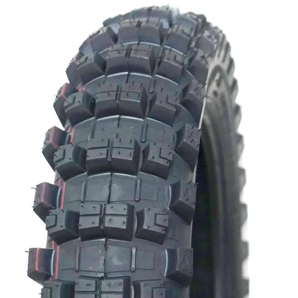 racing enduro Motocross tire 410-18 450-18 460-18 140/80-18 120/90-18 120/90-19 110/90-19 70/100-17  dirt bike motorcycle tyres