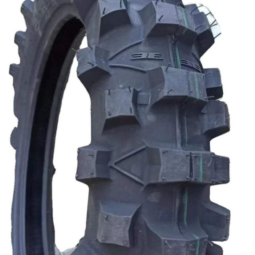 motocross tire 17