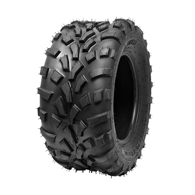 ATV Quad Bike Wheel Tire 16x8-7