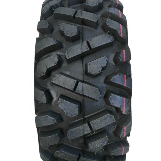 25x8x12 ATV tires 25x1012 24x8x12