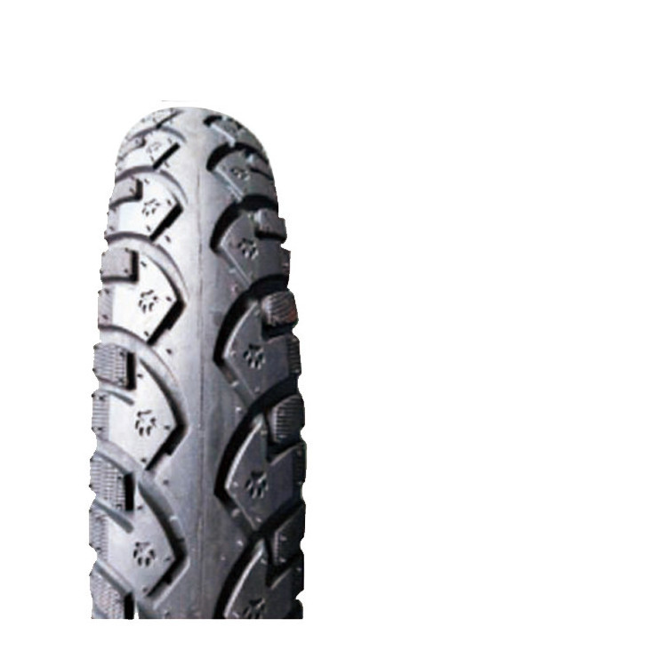 Hot Sale Motorcycle Wheels Tires 17 Inch  Motorcycle Tires