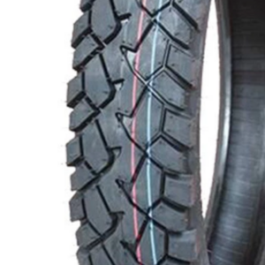 Competitive Price Leo Bulldog Motorcycle Tire  2.75-14 3.00-14 Tires Motorcycle