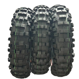 17 18 19 21 inch motorcycle tire for dirt bike cross tyre off road tires 120/90-17 110/90-17 460-17 100/100-18 275-17 1009016