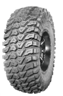 RADIAL ATV TIRES 29X9R14 29X11R14 29 9R 14 29 11R14 29X9-14 29X11-14  29/9/14 29/11/14 29 9 14 29 11 14