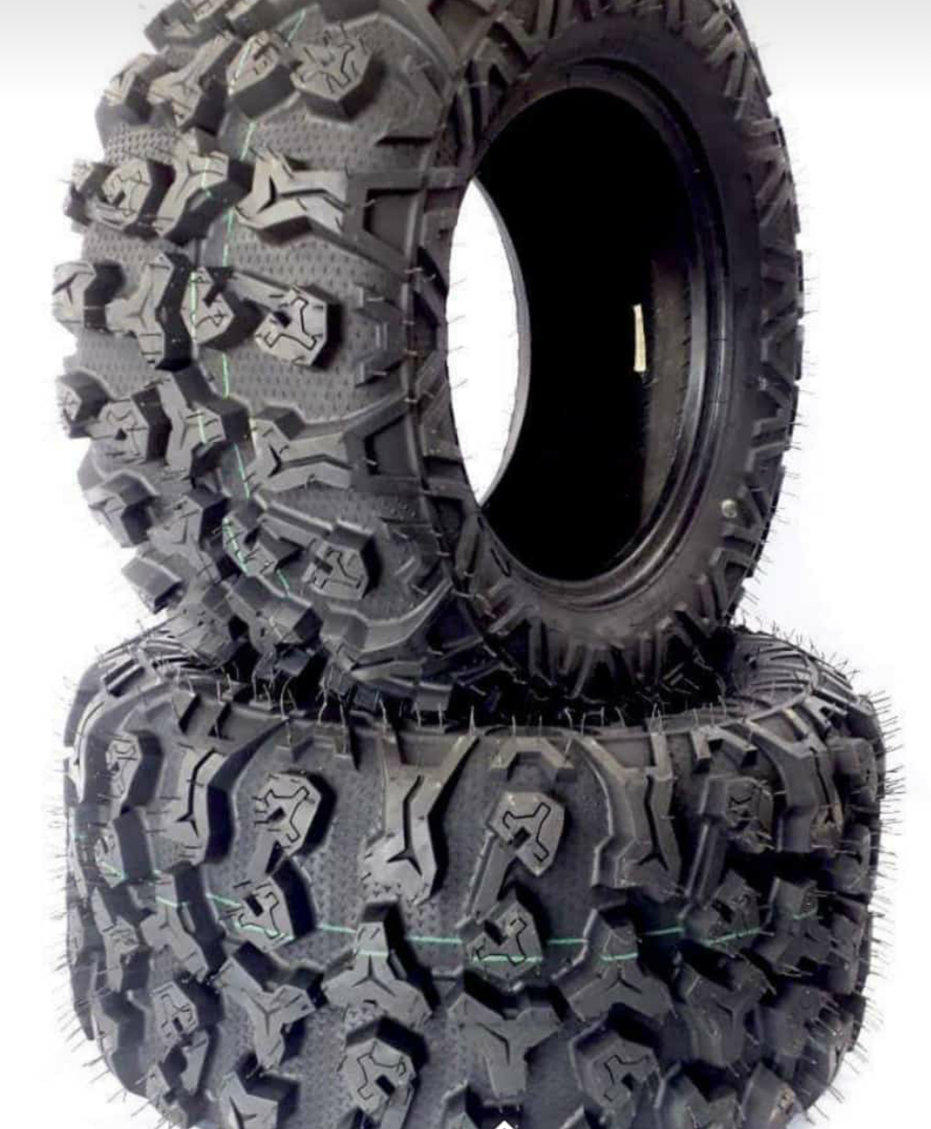 RADIAL ATV TIRES 29X9R14 29X11R14 29 9R 14 29 11R14 29X9-14 29X11-14  29/9/14 29/11/14 29 9 14 29 11 14