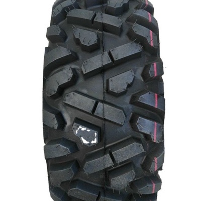 RADIAL ATV TIRES 29X9R14 29X11R14 29 9R 14 29 11R14 29X9-14 29X11-14  29/9/14 29/11/14 29 9 14 29 11 14