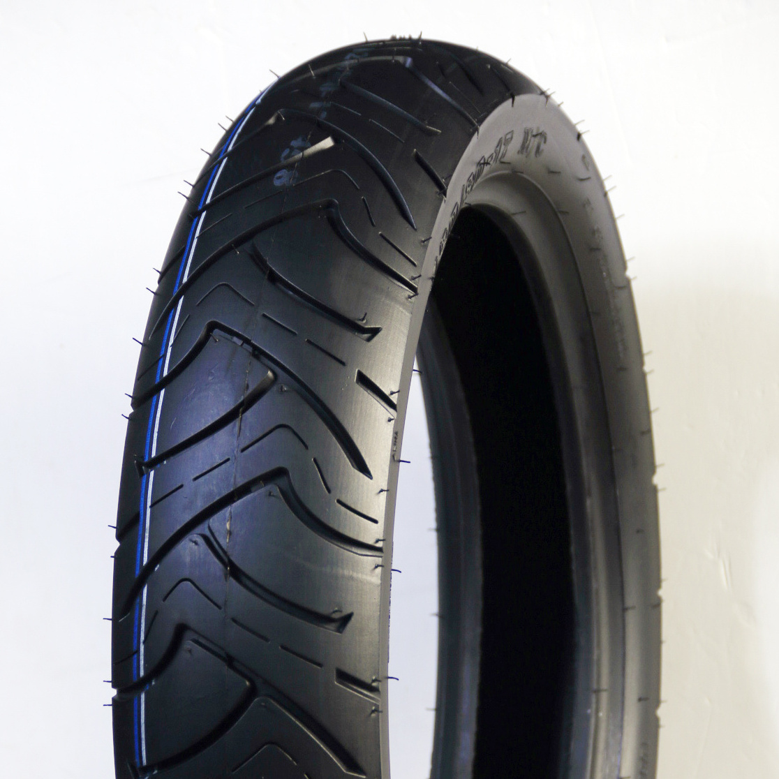 200/55-17 180/55-17 150/70-17 140/70-17 120/70-17 190/50-17 High Performance tubeless radial Motorcycle Tyre