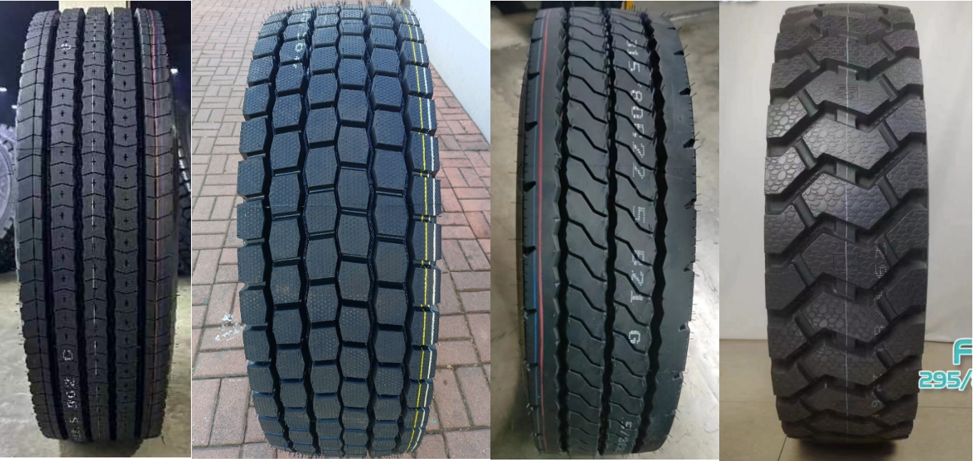 Factory price wholesale nylon tubeless motorcycle tire 2.50-1 6 2.75-17 2.75-18 off road tires