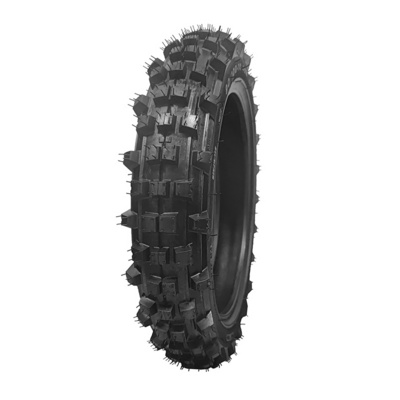 Factory price wholesale nylon tubeless motorcycle tire 2.50-1 6 2.75-17 2.75-18 off road tires