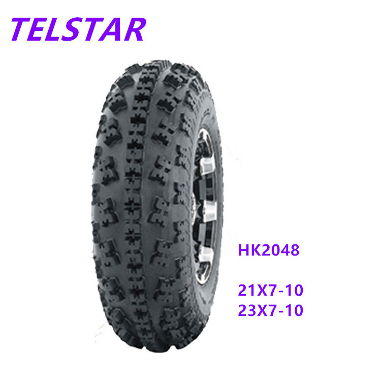 6 7 8 9 10 11 12 14 15 16 19 20 21 22 23 24 25 26 27 28 29 30 31 32 34 36 35 atv tyre and wheels