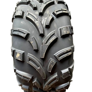 ATV tire 25x8-12 25x10-12 26x9-12 26x11-12 27x9-12 27x11-12 27x9-14 27x11-14