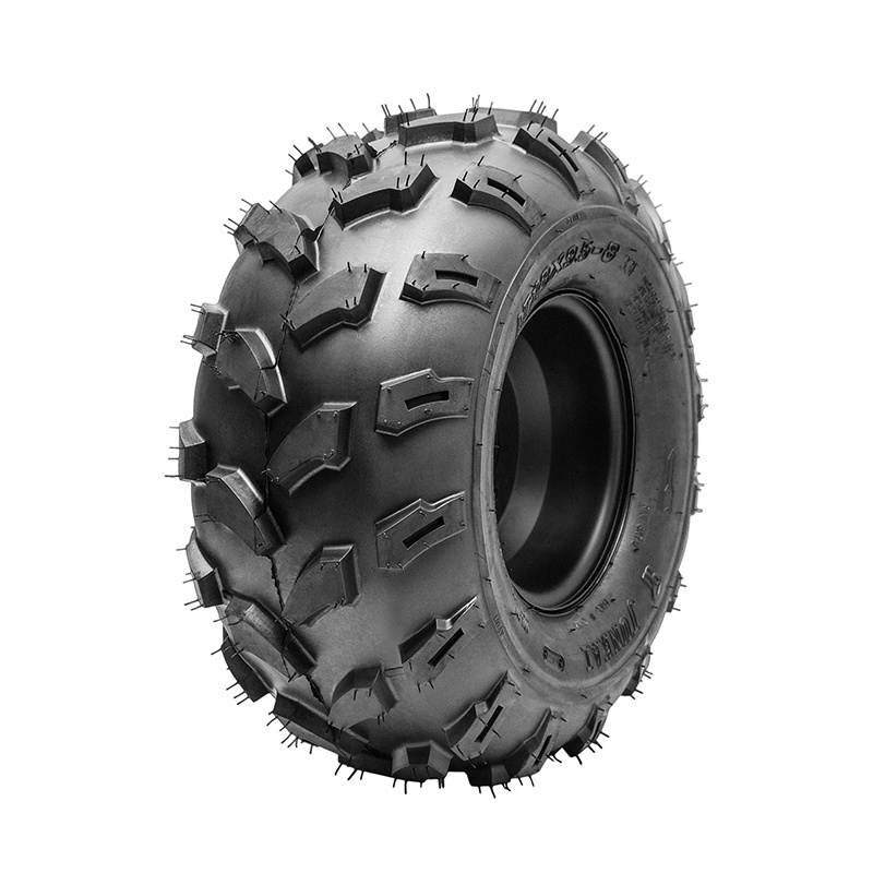 ATV TYRE 16x8-7(200/55-7) 18x9.5-8 19x7-8 20x10-10 21x7-10 22x7-10 22x10-10 25x8-12 25x10-12 TIRE