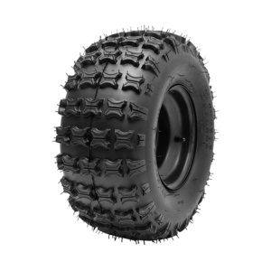 ATV TYRE 16x8-7(200/55-7) 18x9.5-8 19x7-8 20x10-10 21x7-10 22x7-10 22x10-10 25x8-12 25x10-12 TIRE