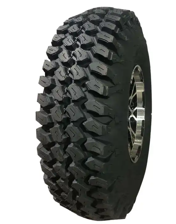 Cheap USA Pattern ATV Tires utv wheels tires  22x11-10 28x10-14 30x10-14 32x10-14 35x10R15 ATV TIRES