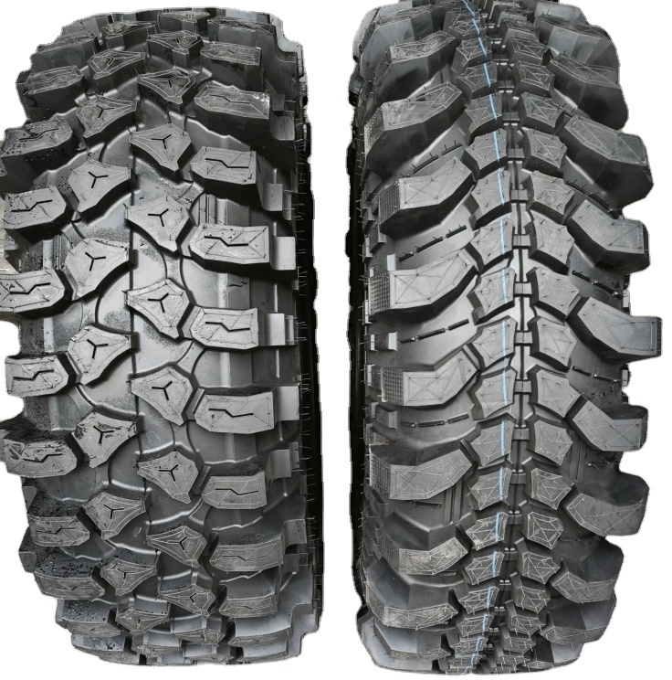 Cheap USA Pattern ATV Tires utv wheels tires  22x11-10 28x10-14 30x10-14 32x10-14 35x10R15 ATV TIRES