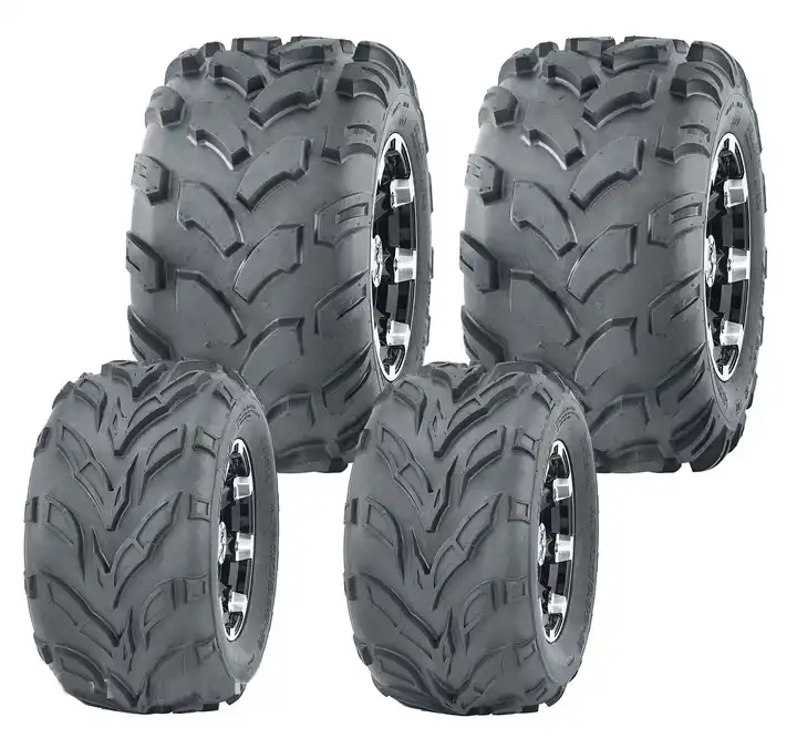 hot sale atv tire 25X10-12 25X12-10 25X10-14 25X8-12 25X8-14