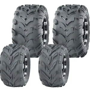 hot sale atv tire 25X10-12 25X12-10 25X10-14 25X8-12 25X8-14