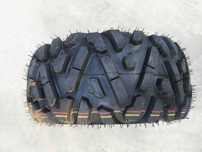 hot sale atv tire 25X10-12 25X12-10 25X10-14 25X8-12 25X8-14