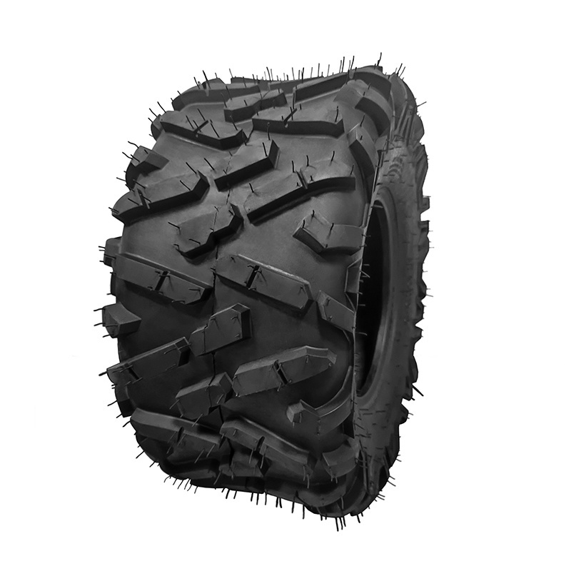 hot sale atv tire 25X10-12 25X12-10 25X10-14 25X8-12 25X8-14