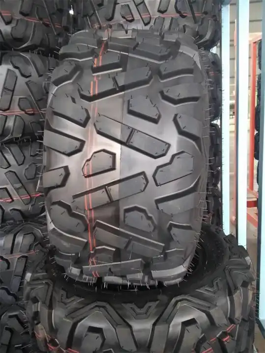 hot sale atv tire 25X10-12 25X12-10 25X10-14 25X8-12 25X8-14