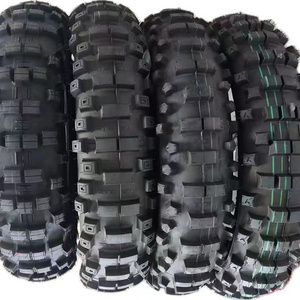 18 inch GUMM motocross tire racing motorcycle tire for enduro 1408018 140/80-18  120/100-18  120/90-18 80/100-21