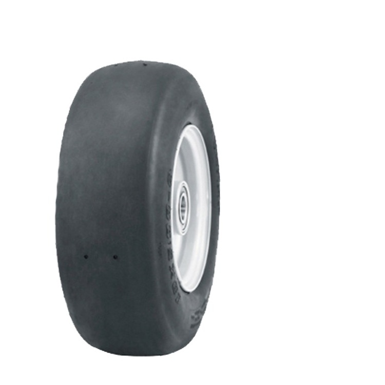 Popular Go Kart Racing Tires 10x4.50-5 10x3.60-5 11x5.00-5 11x6.00-5 11x7.10-5