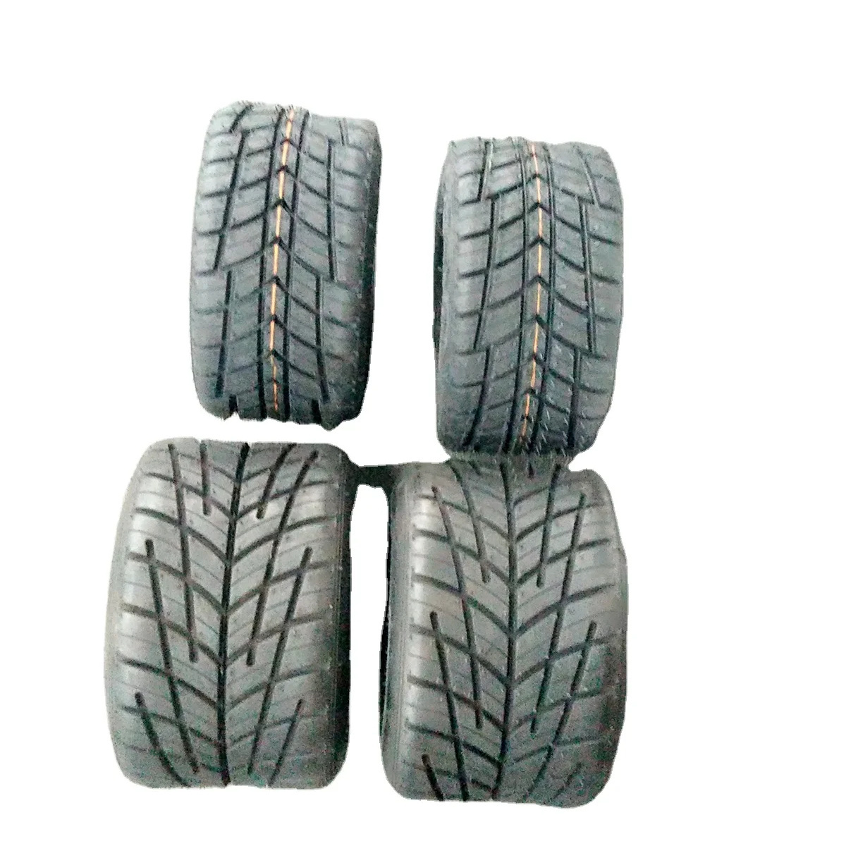 Popular Go Kart Racing Tires 10x4.50-5 10x3.60-5 11x5.00-5 11x6.00-5 11x7.10-5