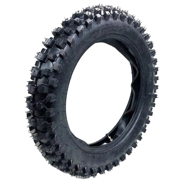 17 18 19 21 inch off road big spike Motorcycle tire 110/90-19 100/90-19 120/90-17 120/90-18 80/100-21 90/90-21