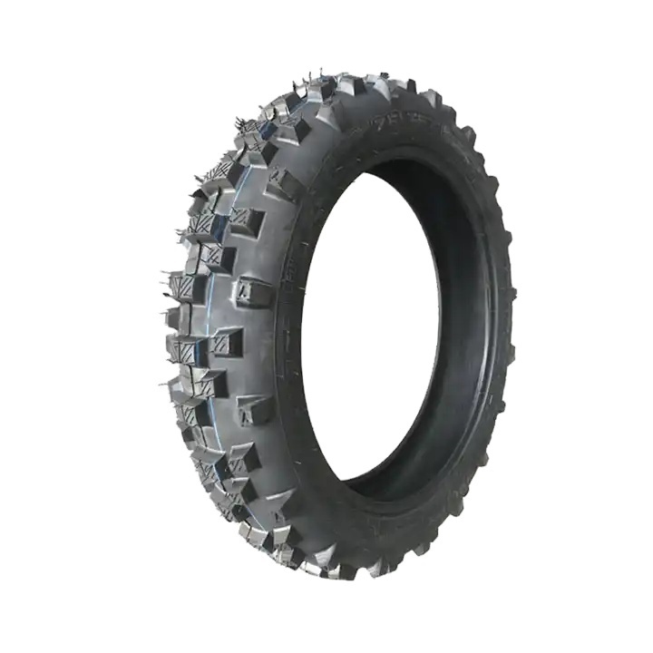 17 18 19 21 inch off road big spike Motorcycle tire 110/90-19 100/90-19 120/90-17 120/90-18 80/100-21 90/90-21