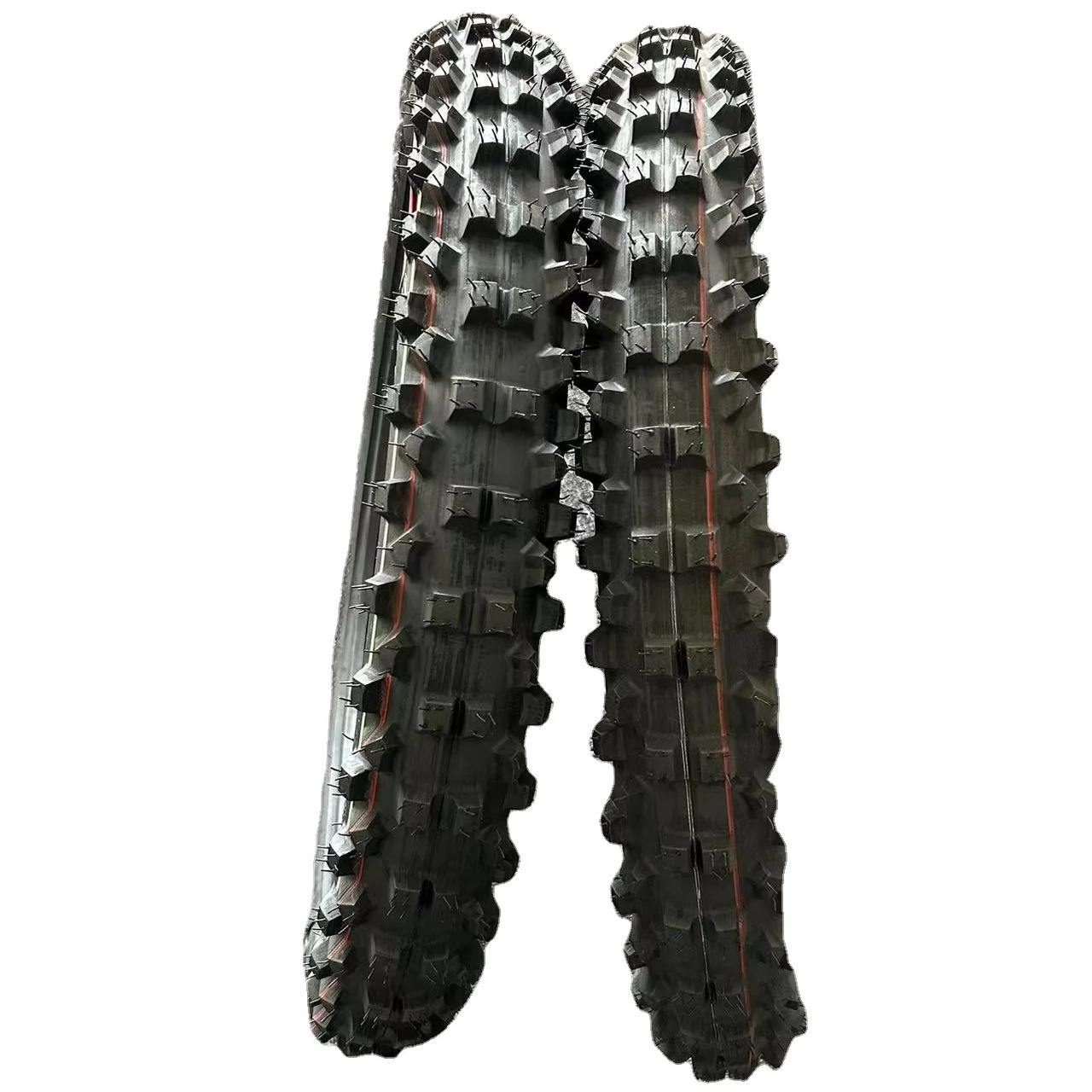 17 18 19 21 inch off road big spike Motorcycle tire 110/90-19 100/90-19 120/90-17 120/90-18 80/100-21 90/90-21