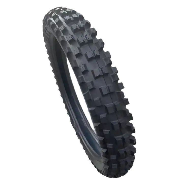 17 18 19 21 inch off road big spike Motorcycle tire 110/90-19 100/90-19 120/90-17 120/90-18 80/100-21 90/90-21