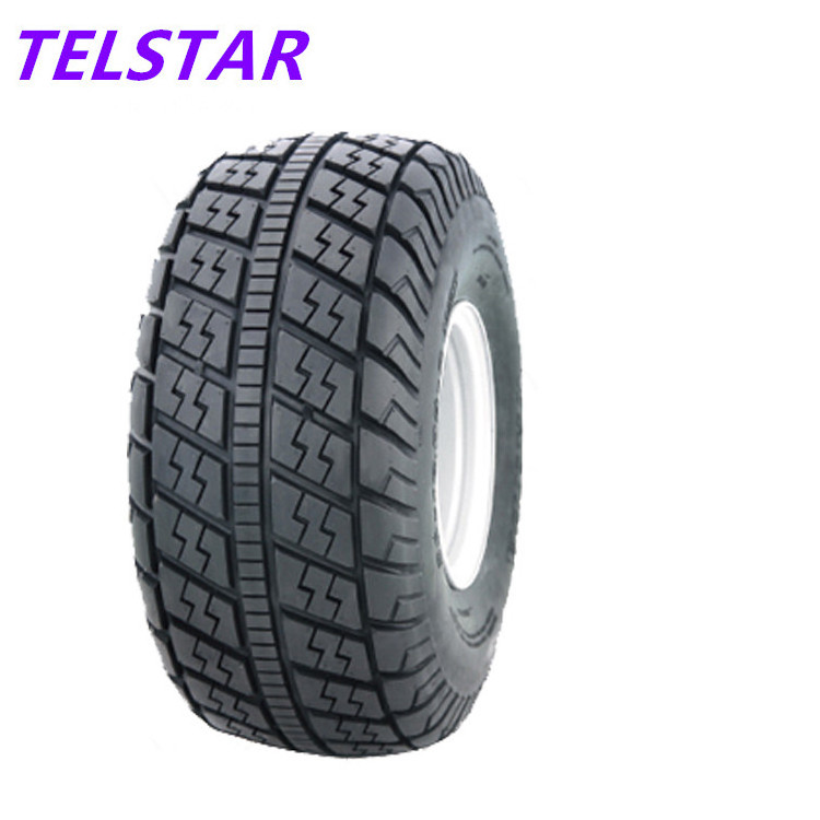 lawn mower tyre 18x8.5-10 20x8-10 18x8.5-10 20x10-10 22x11-10 tubeless type golf cart rubber tire 22x12.00-12