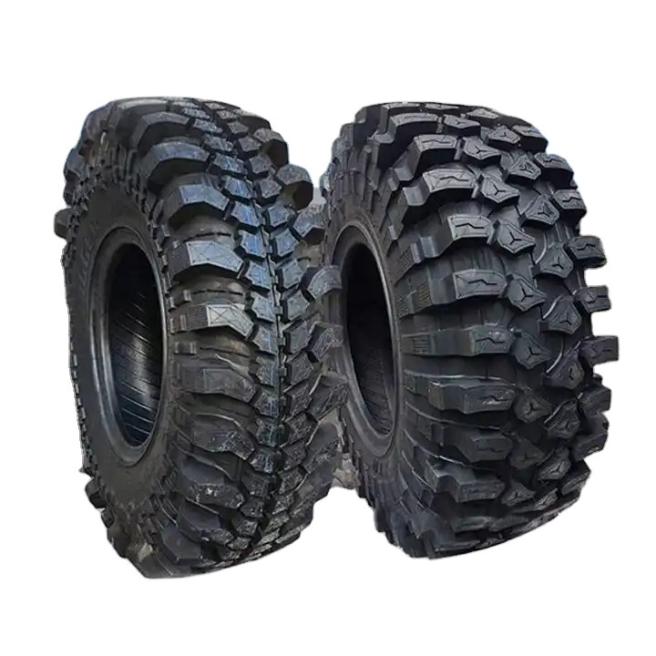 lawn mower tyre 18x8.5-10 20x8-10 18x8.5-10 20x10-10 22x11-10 tubeless type golf cart rubber tire 22x12.00-12