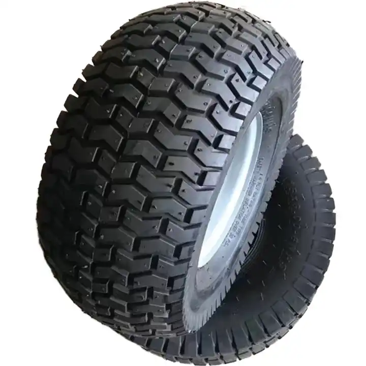 lawn mower tyre 18x8.5-10 20x8-10 18x8.5-10 20x10-10 22x11-10 tubeless type golf cart rubber tire 22x12.00-12