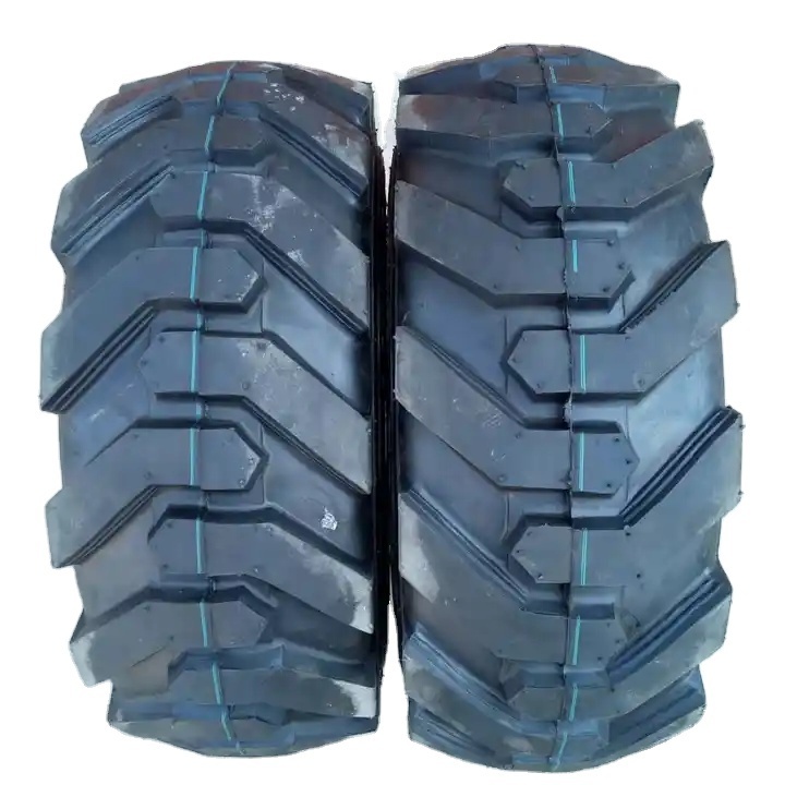 lawn mower tyre 18x8.5-10 20x8-10 18x8.5-10 20x10-10 22x11-10 tubeless type golf cart rubber tire 22x12.00-12