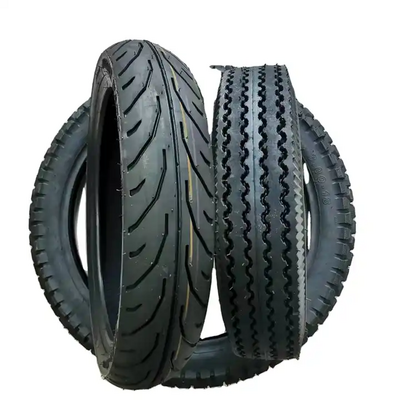 Wholesale hot selling motorcycle tyre 500-17 450-17 450-18 450-19 500-15 500-16 180/65-16 180/80-14 170/80-15