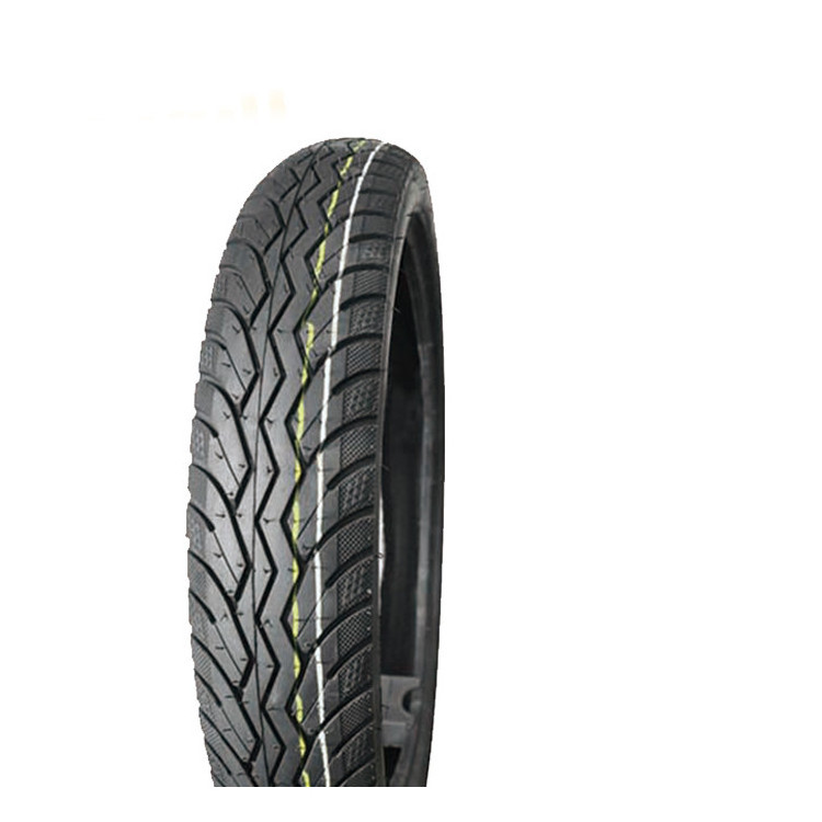 Wholesale hot selling motorcycle tyre 500-17 450-17 450-18 450-19 500-15 500-16 180/65-16 180/80-14 170/80-15