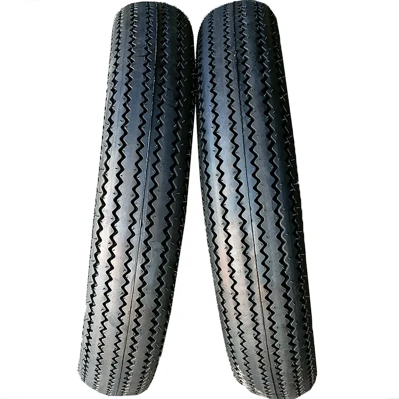 Wholesale hot selling motorcycle tyre 500-17 450-17 450-18 450-19 500-15 500-16 180/65-16 180/80-14 170/80-15