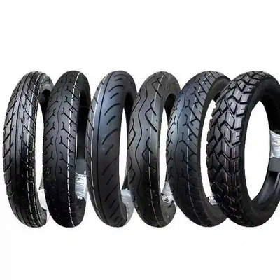 Competitive Price Leo Bulldog Motorcycle Tire 2.75-14 3.00-14 275-14 300-14  Tires Motorcycle