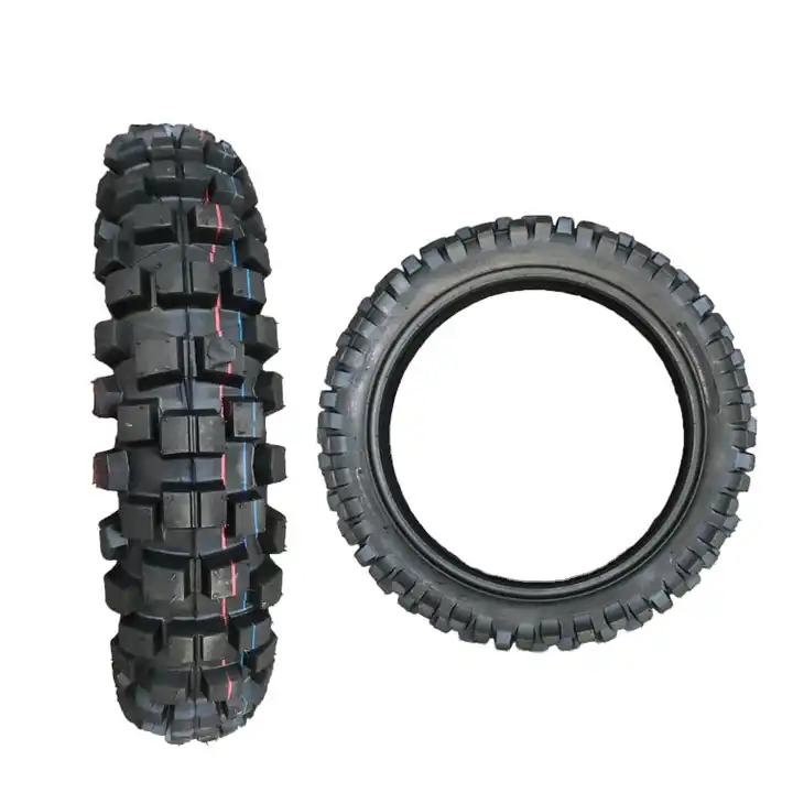 Competitive Price Leo Bulldog Motorcycle Tire 2.75-14 3.00-14 275-14 300-14  Tires Motorcycle