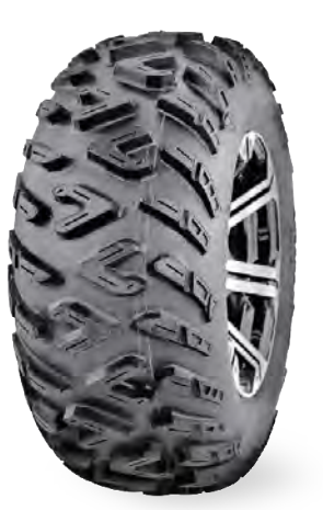 atv tires 28x13-14 28X10-14 quad tires atv mud sand off road utv utvs atv tire 20x10 -10  20X10X10