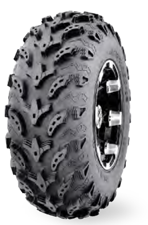 atv tires 28x13-14 28X10-14 quad tires atv mud sand off road utv utvs atv tire 20x10 -10  20X10X10